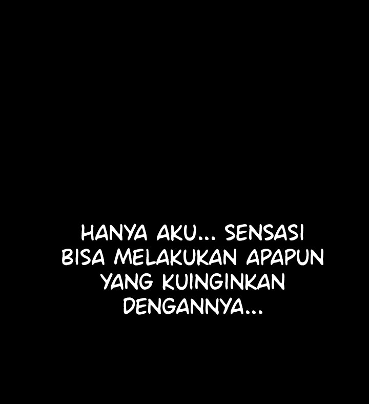 image-komik-corruption-obscene-tales-chapter-14-91/102