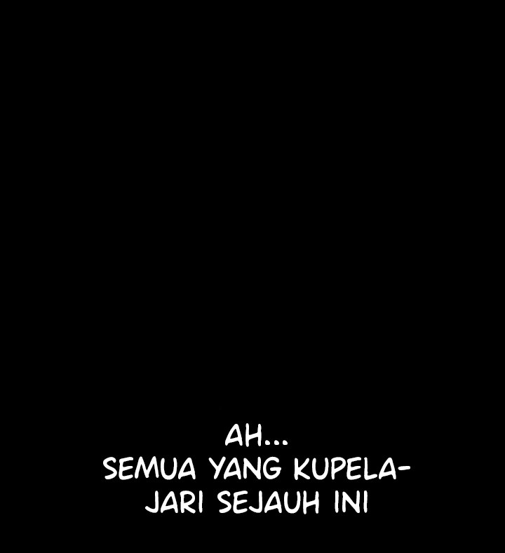 image-komik-corruption-obscene-tales-chapter-14-97/102