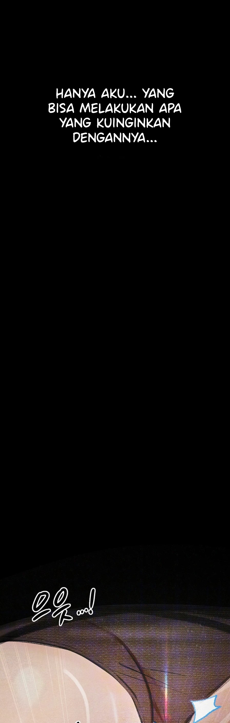 image-komik-corruption-obscene-tales-chapter-15-2/72