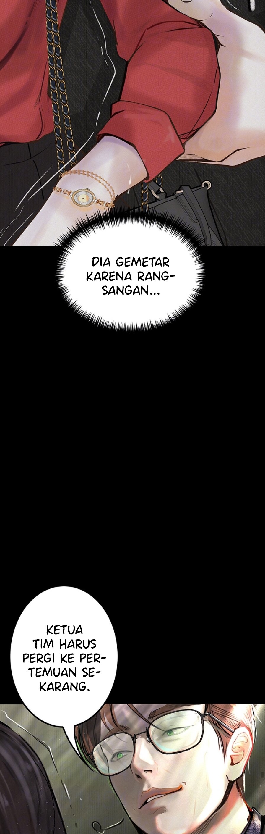 image-komik-corruption-obscene-tales-chapter-15-8/72