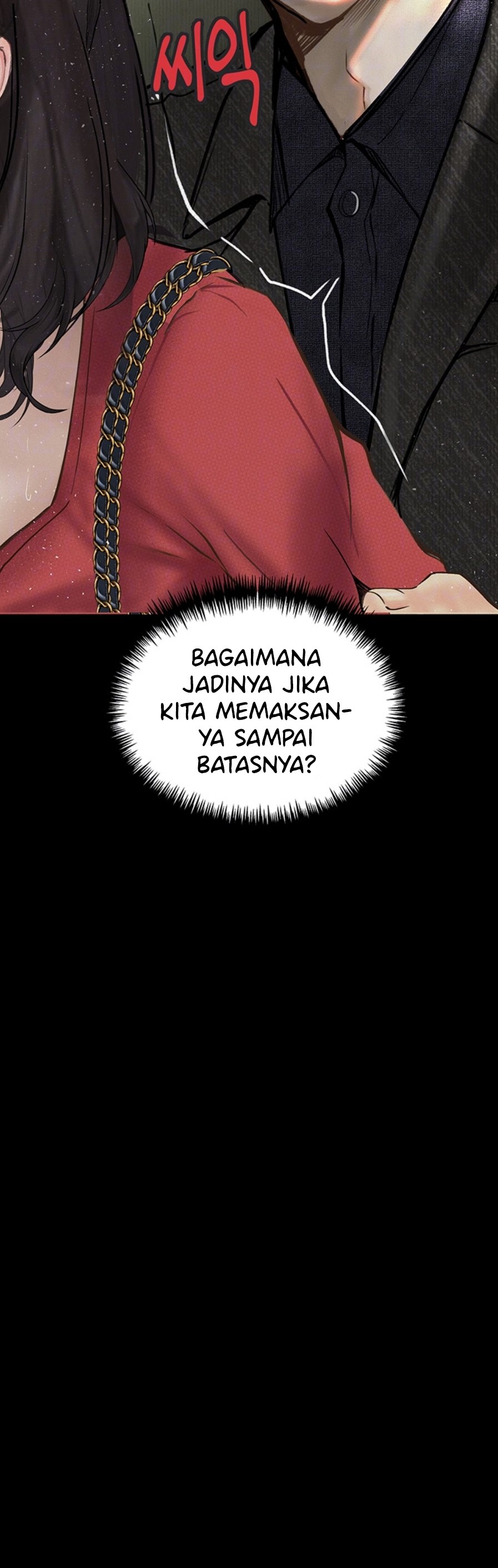 image-komik-corruption-obscene-tales-chapter-15-9/72