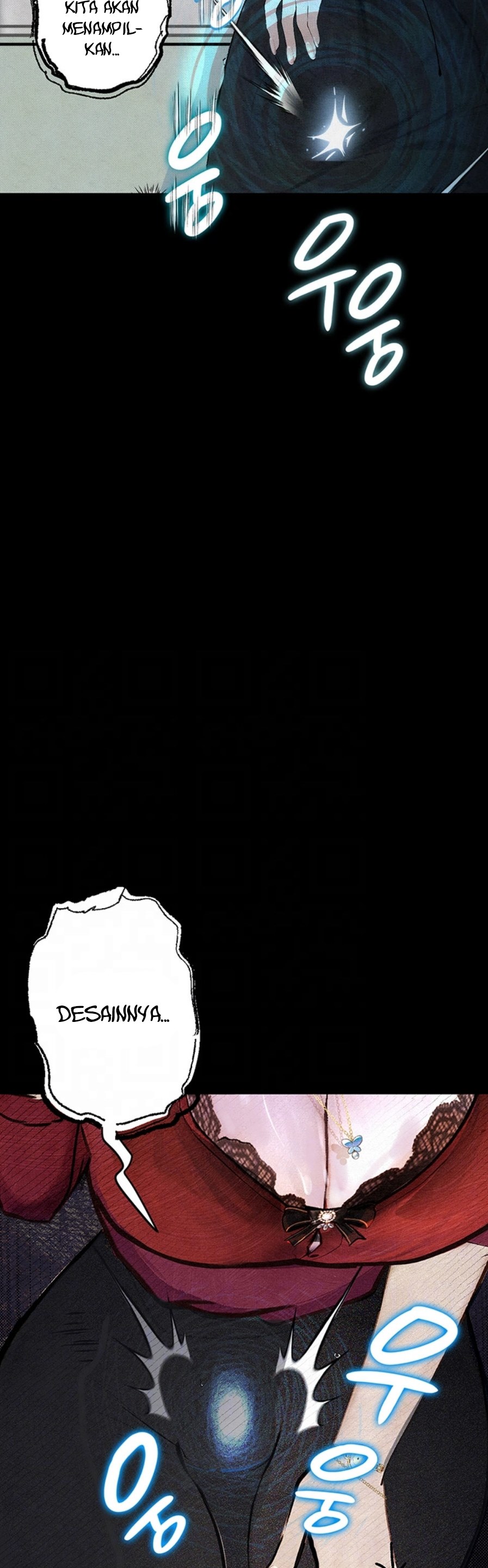 image-komik-corruption-obscene-tales-chapter-15-11/72