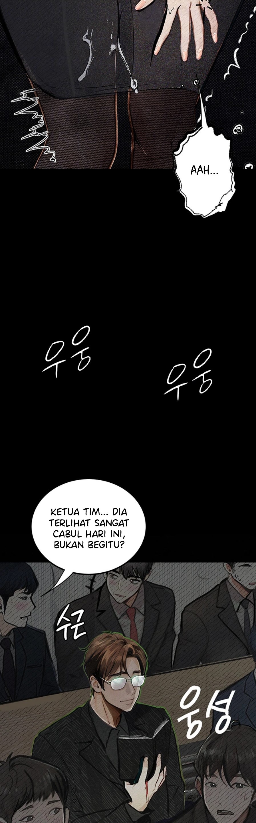 image-komik-corruption-obscene-tales-chapter-15-12/72