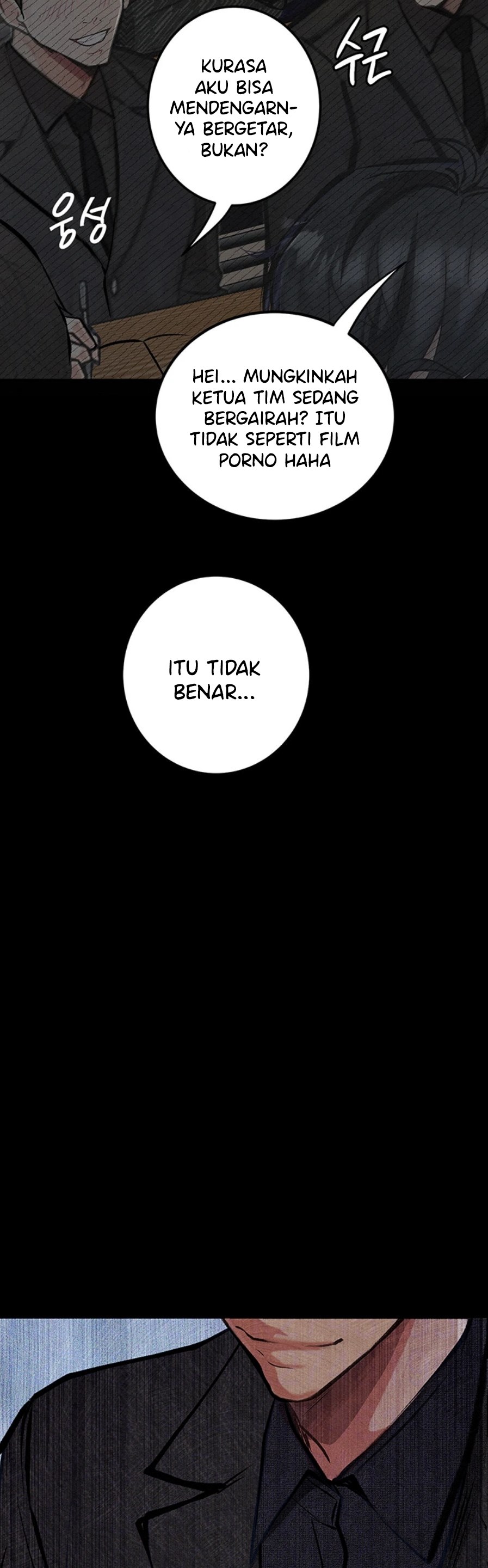 image-komik-corruption-obscene-tales-chapter-15-13/72