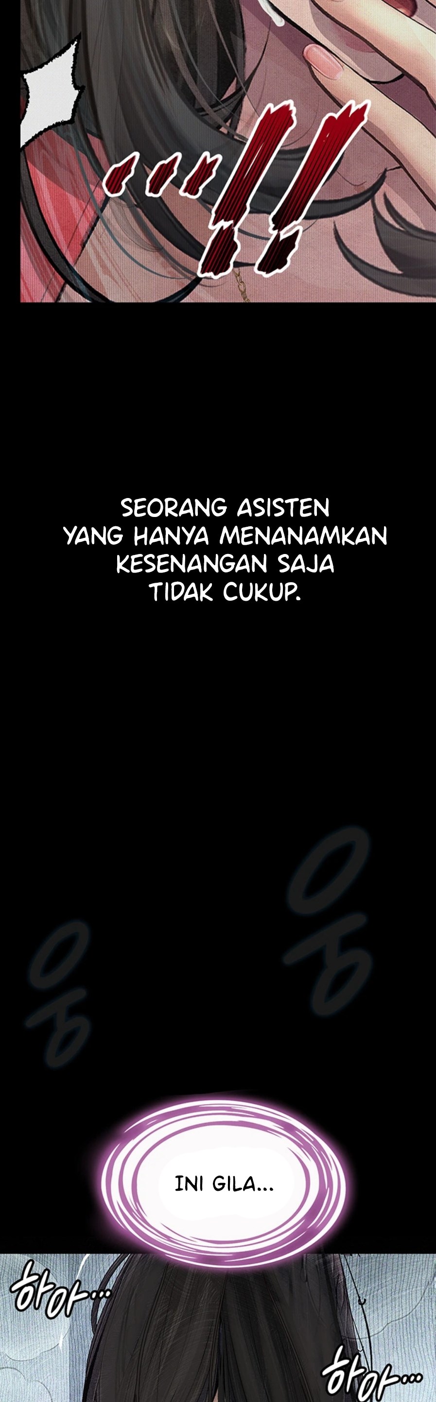 image-komik-corruption-obscene-tales-chapter-15-15/72