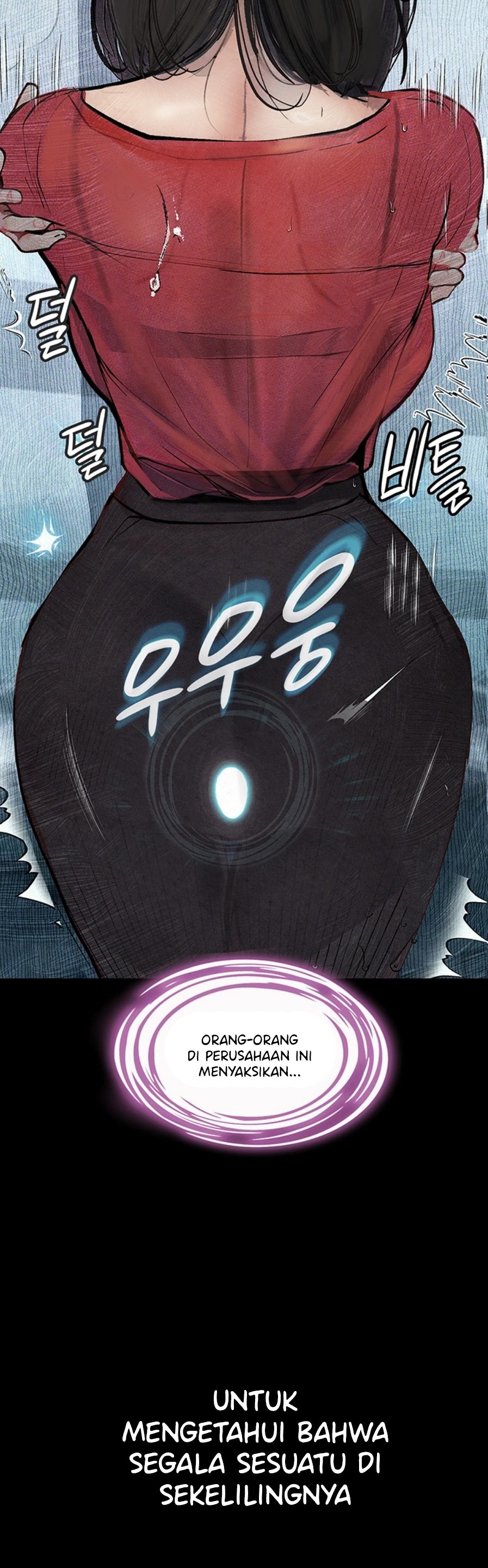 image-komik-corruption-obscene-tales-chapter-15-16/72