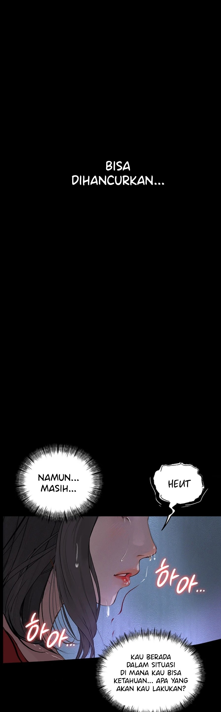 image-komik-corruption-obscene-tales-chapter-15-17/72