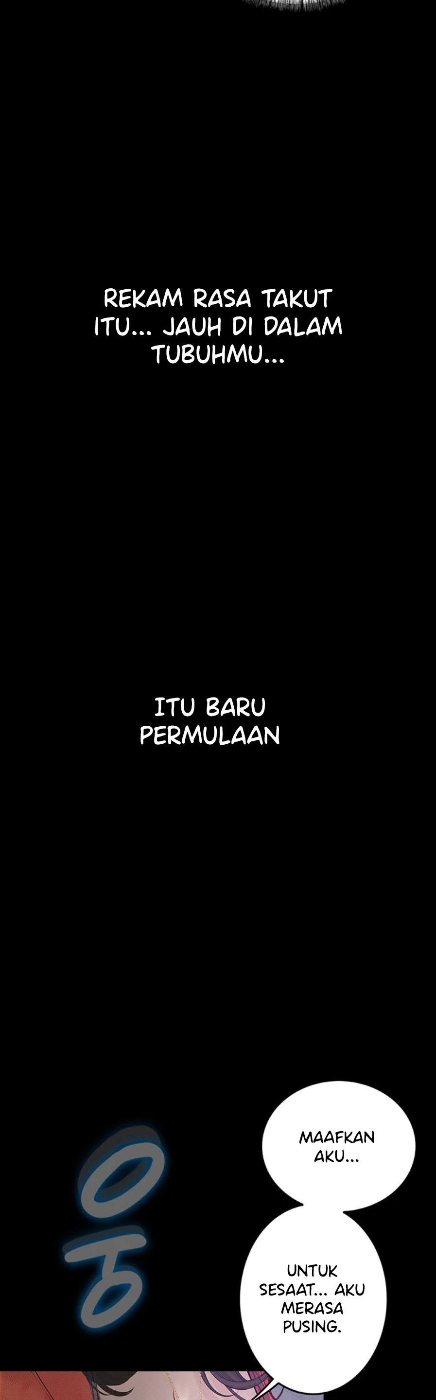 image-komik-corruption-obscene-tales-chapter-15-18/72