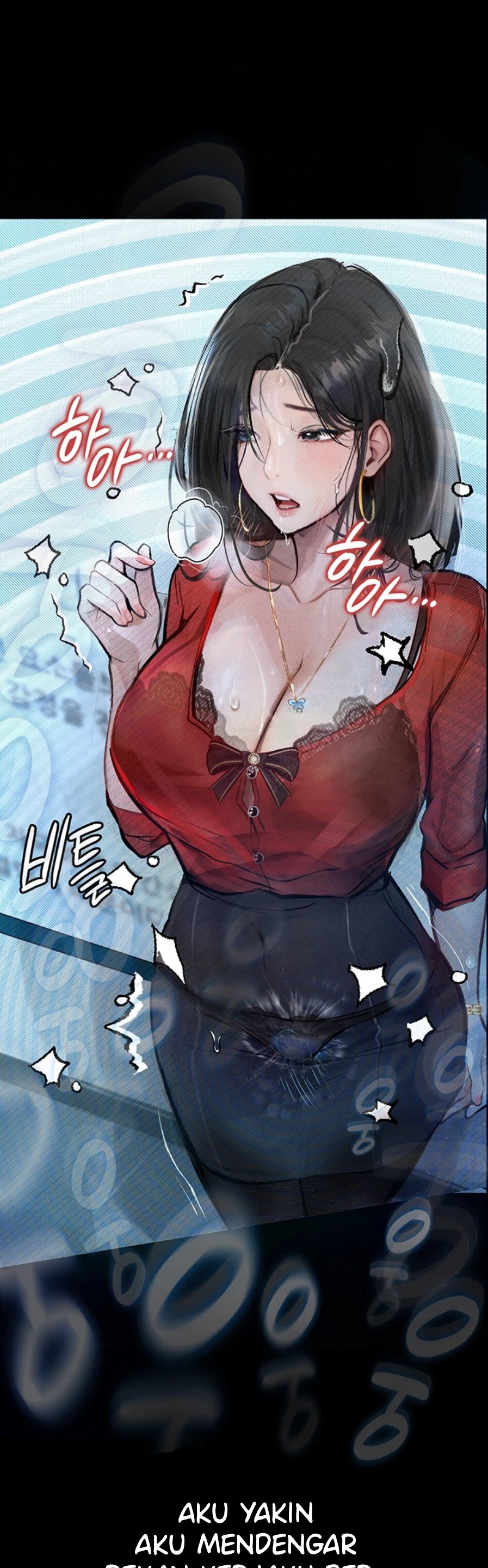 image-komik-corruption-obscene-tales-chapter-15-21/72