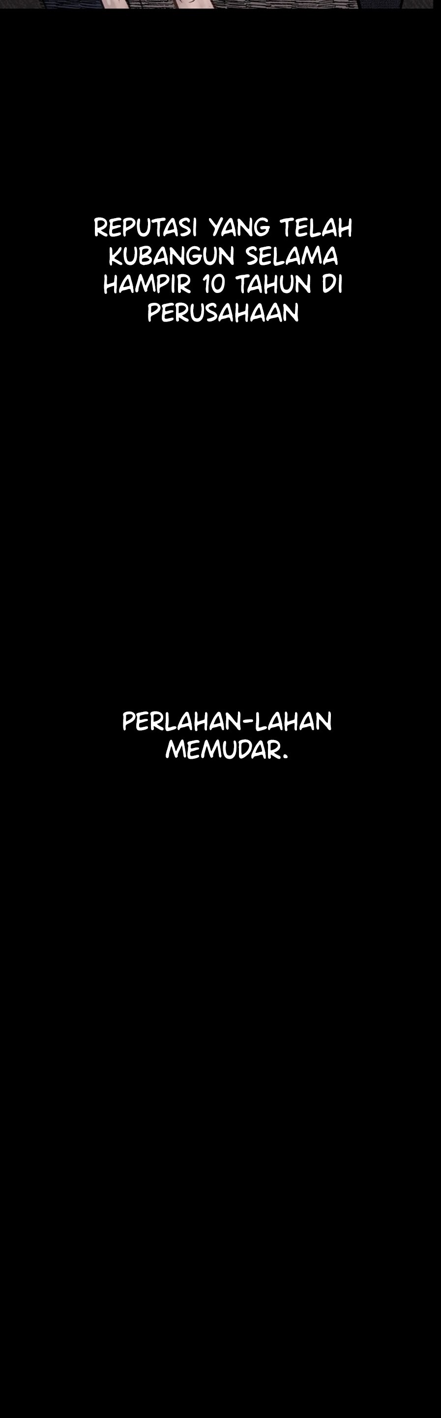 image-komik-corruption-obscene-tales-chapter-15-23/72