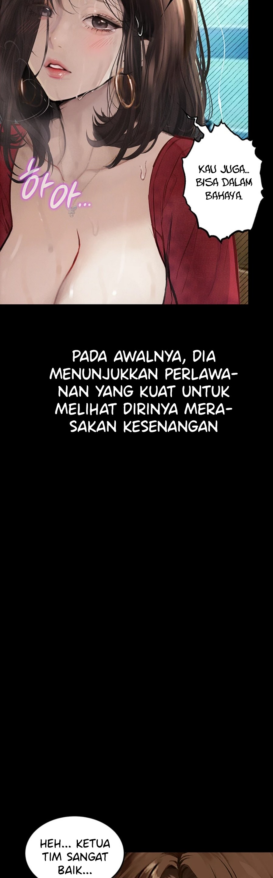 image-komik-corruption-obscene-tales-chapter-15-27/72