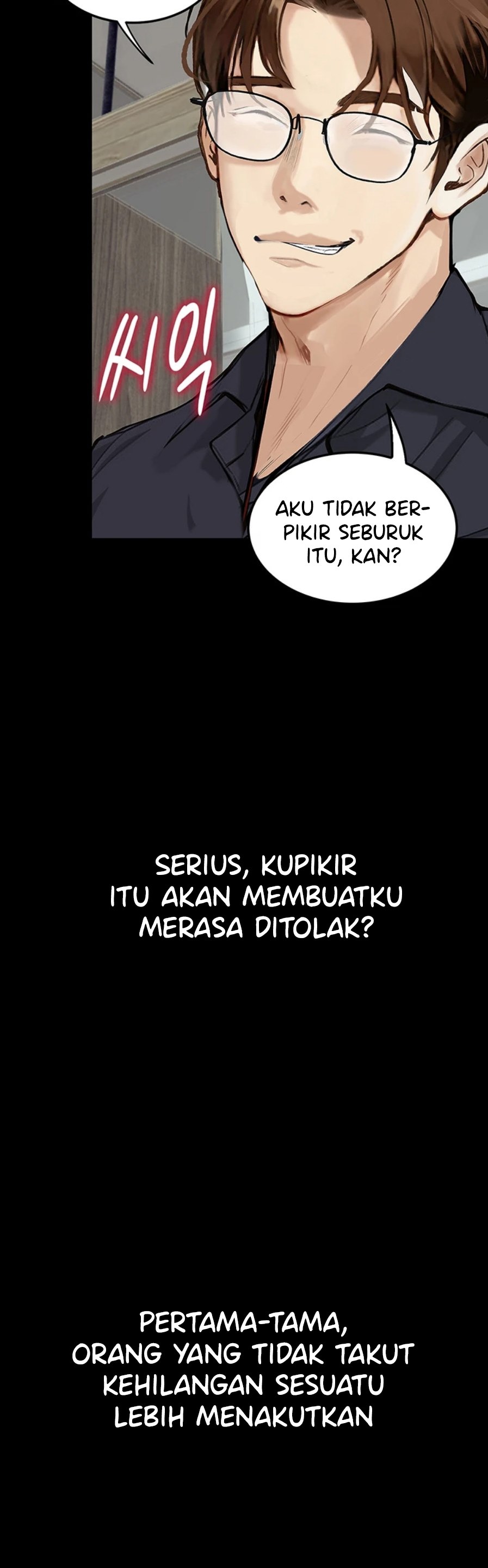 image-komik-corruption-obscene-tales-chapter-15-28/72