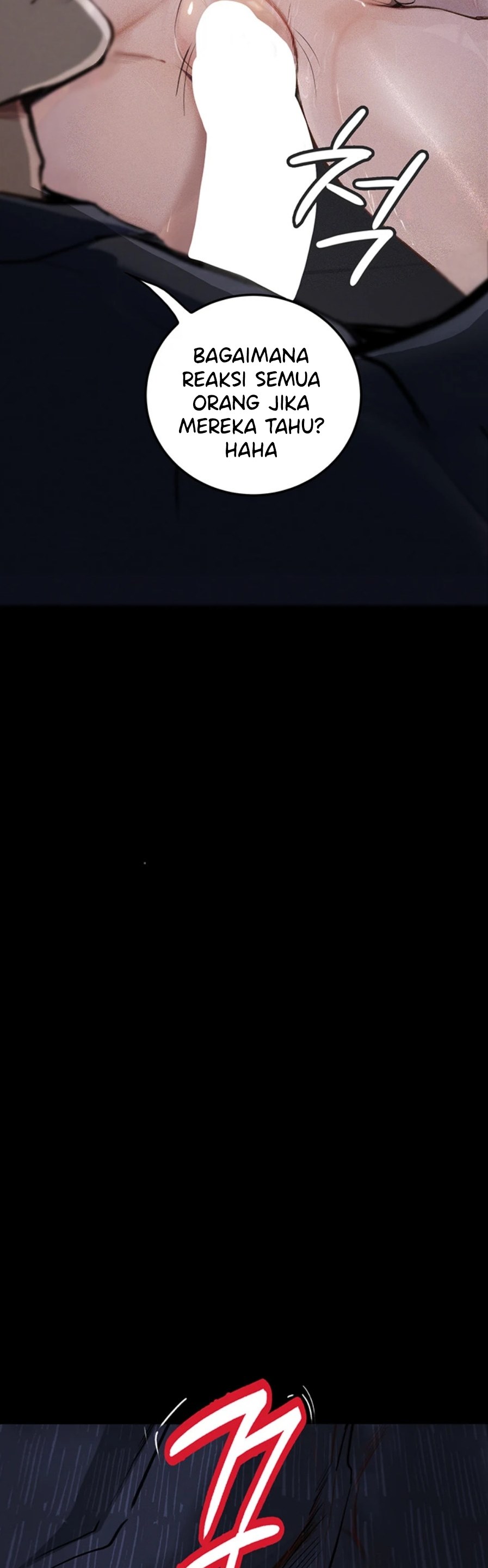 image-komik-corruption-obscene-tales-chapter-15-30/72