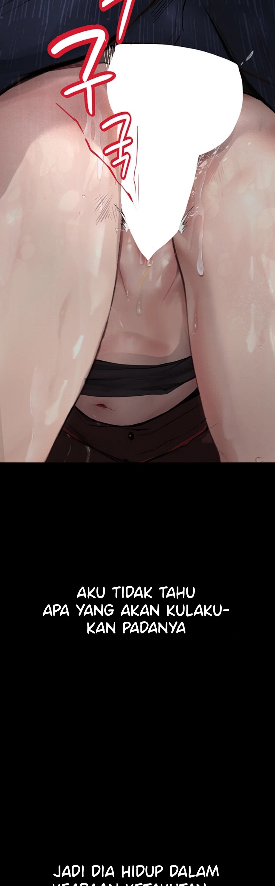 image-komik-corruption-obscene-tales-chapter-15-31/72