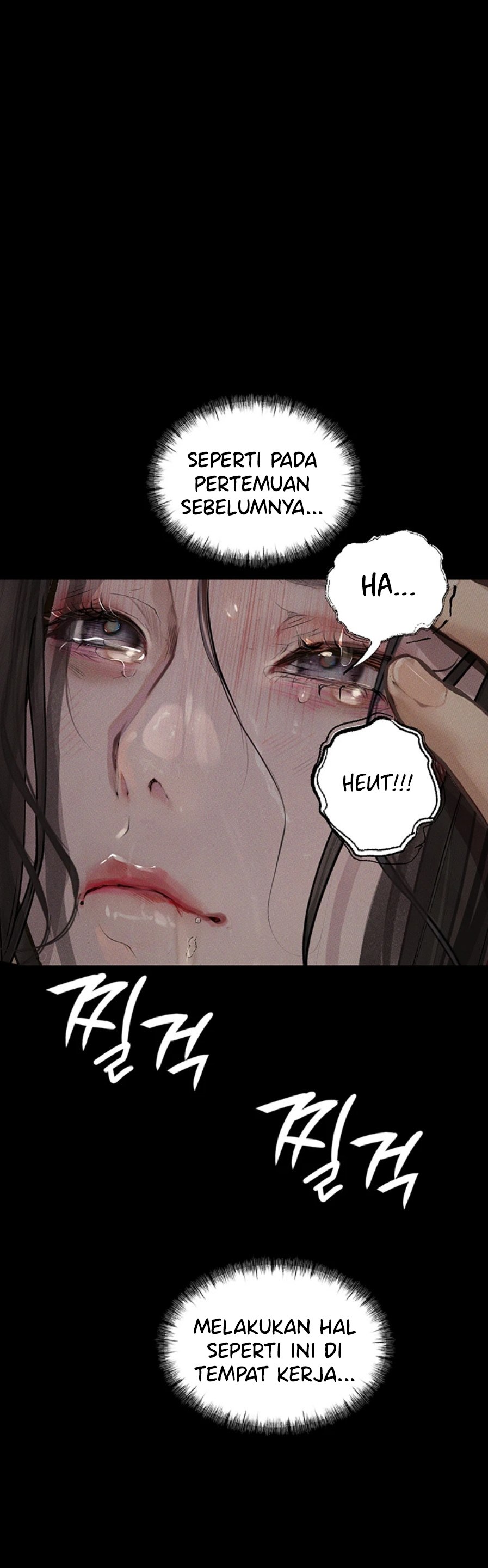 image-komik-corruption-obscene-tales-chapter-15-36/72