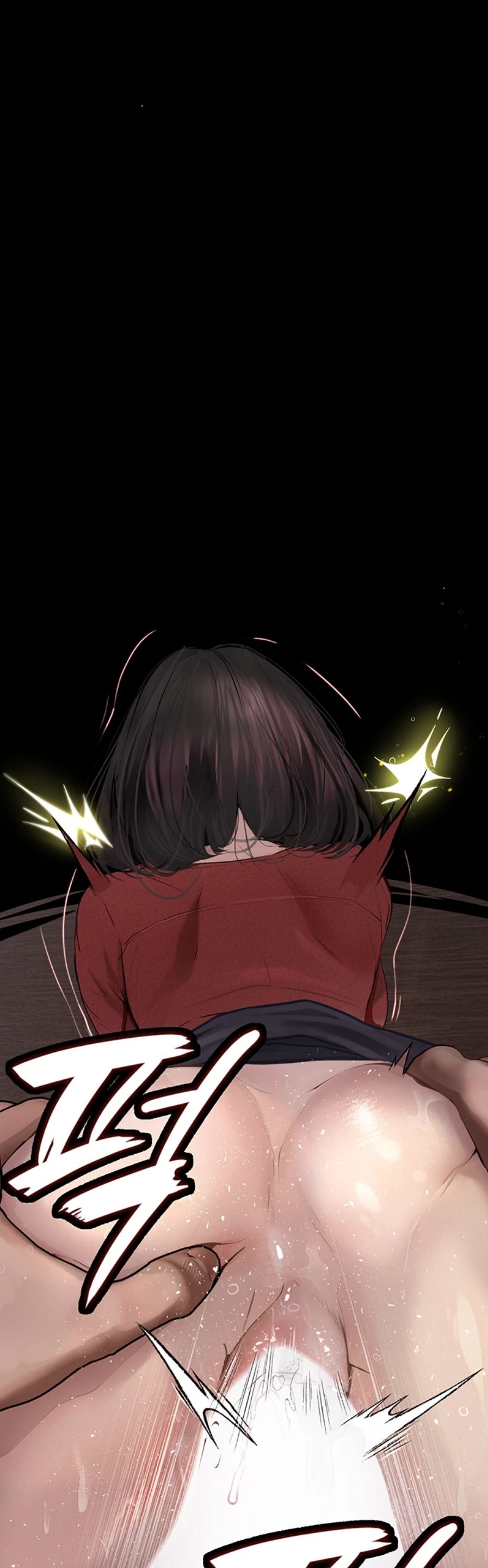 image-komik-corruption-obscene-tales-chapter-15-37/72