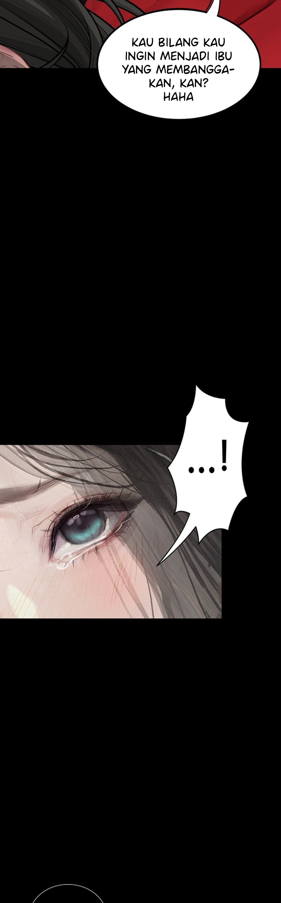 image-komik-corruption-obscene-tales-chapter-15-41/72