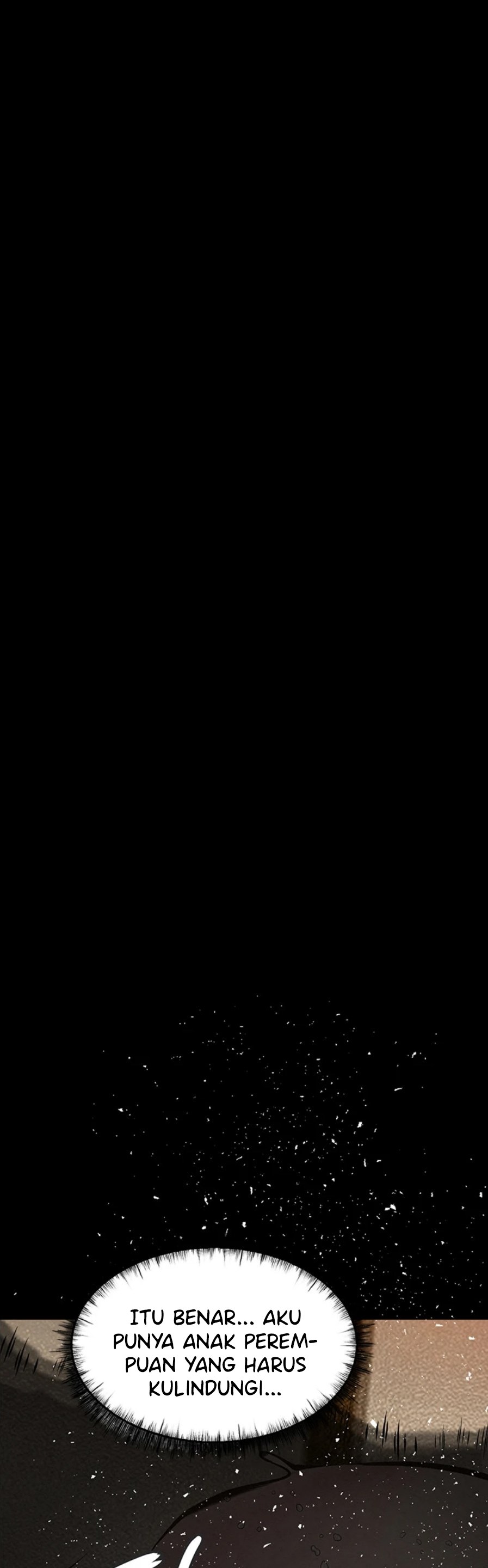 image-komik-corruption-obscene-tales-chapter-15-43/72