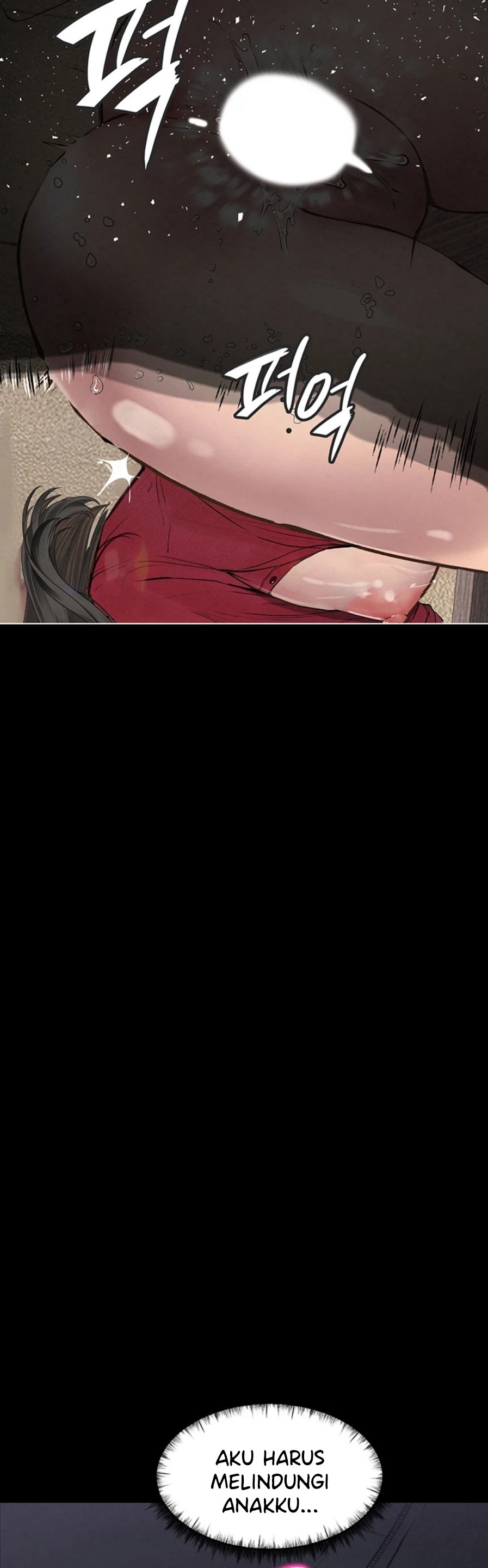 image-komik-corruption-obscene-tales-chapter-15-44/72