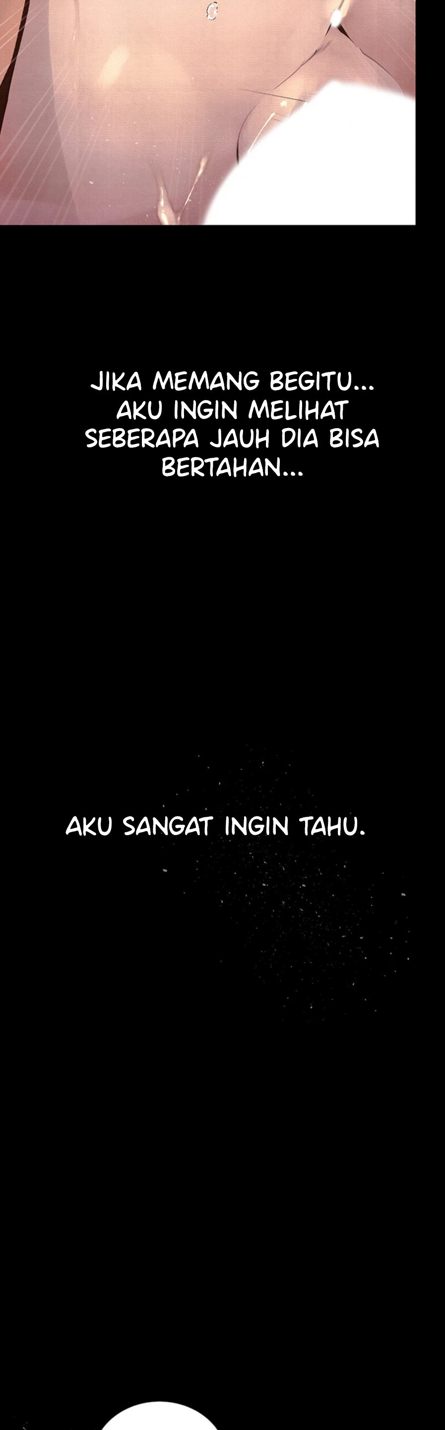 image-komik-corruption-obscene-tales-chapter-15-48/72