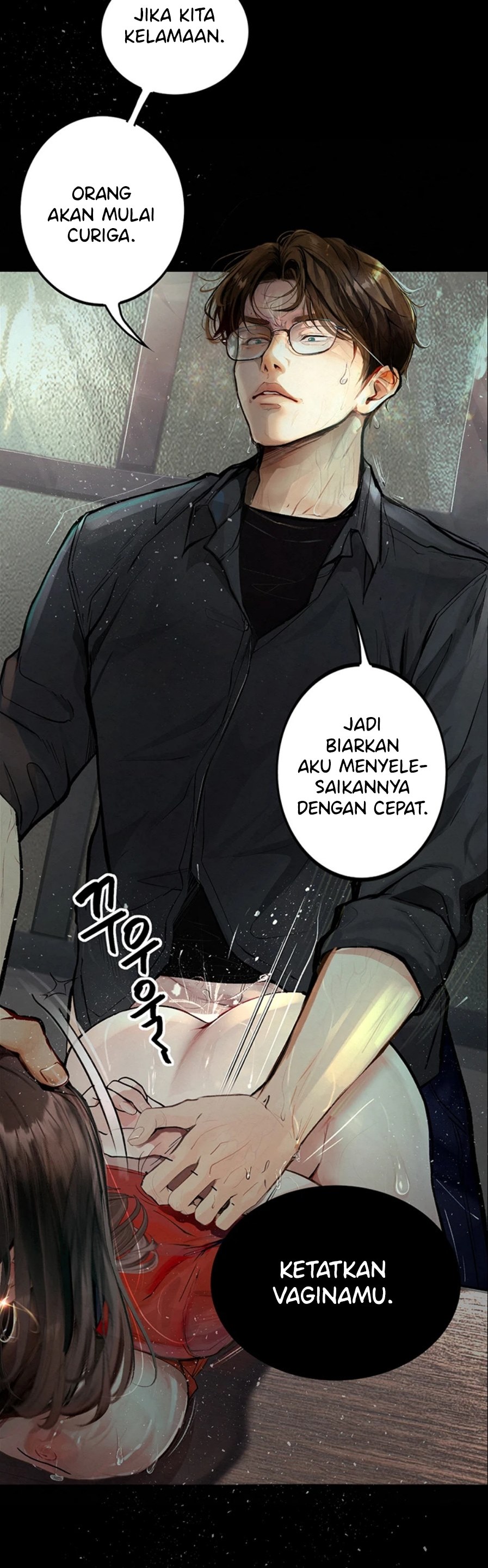 image-komik-corruption-obscene-tales-chapter-15-49/72