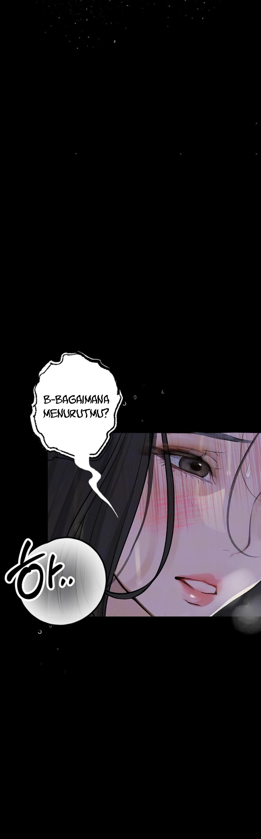 image-komik-corruption-obscene-tales-chapter-15-50/72