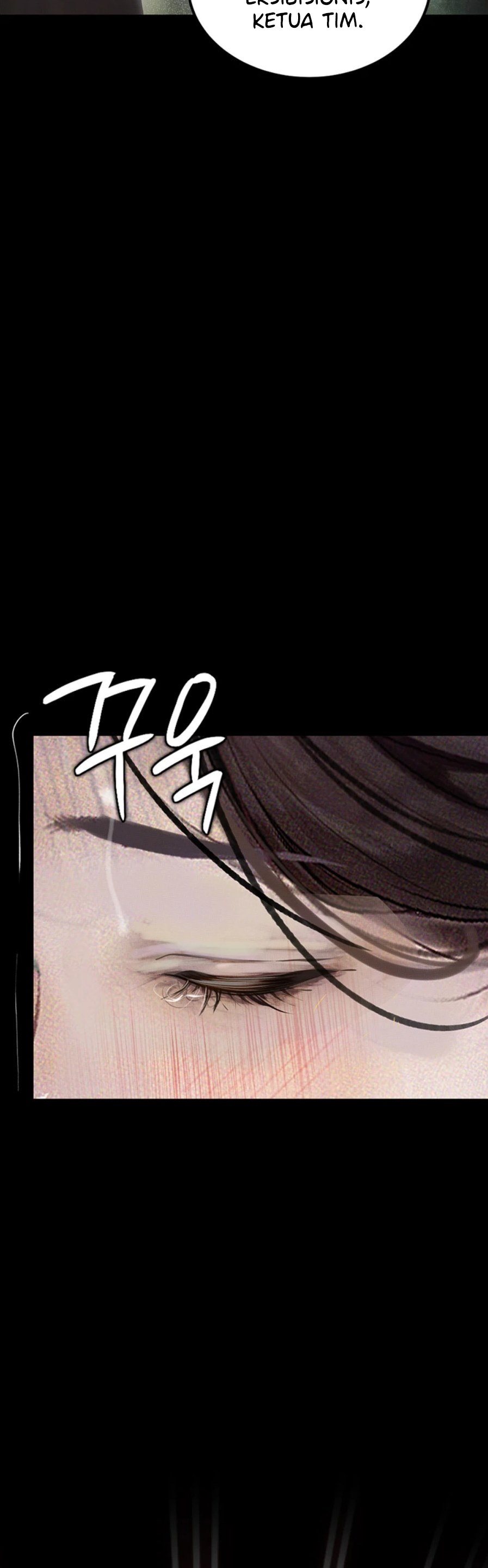 image-komik-corruption-obscene-tales-chapter-15-53/72