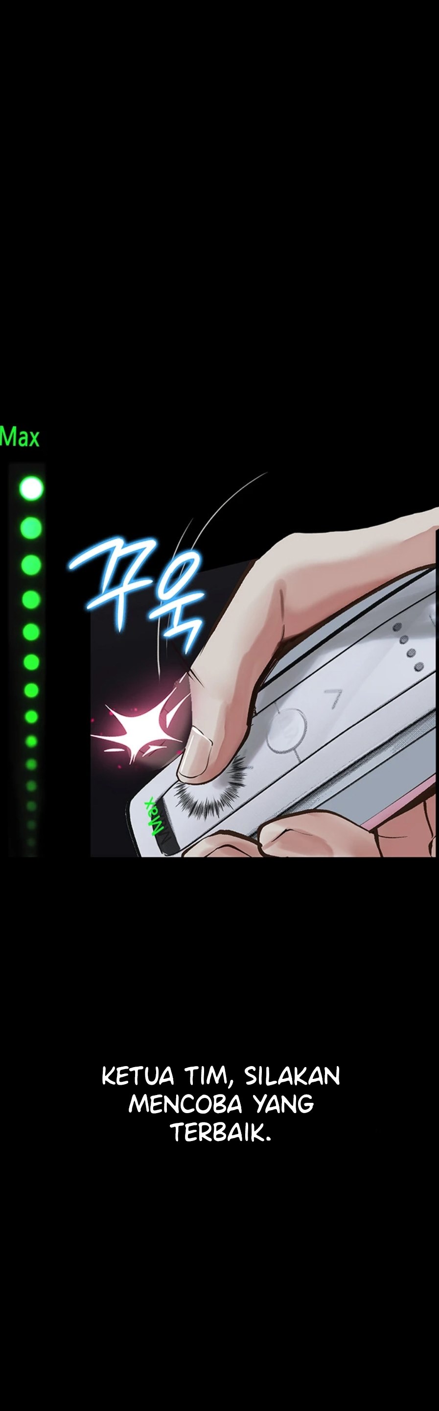 image-komik-corruption-obscene-tales-chapter-15-55/72