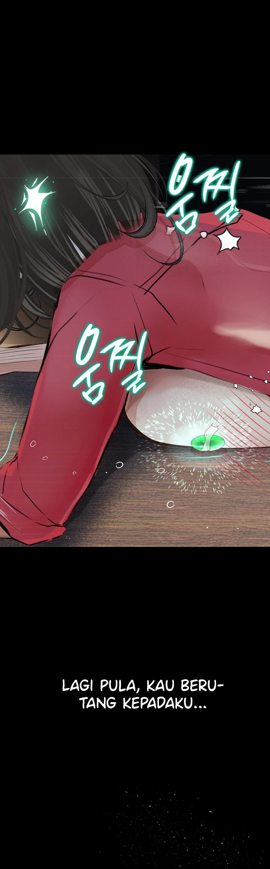 image-komik-corruption-obscene-tales-chapter-15-56/72