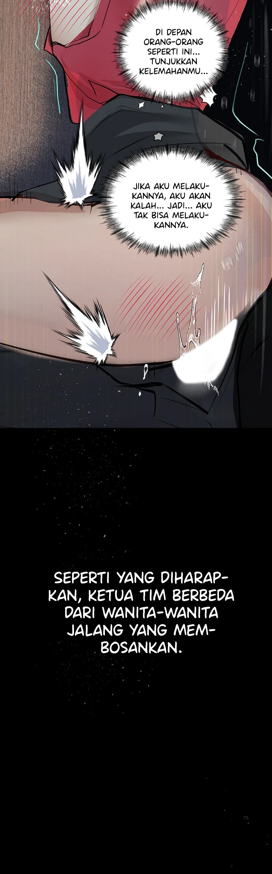 image-komik-corruption-obscene-tales-chapter-15-58/72