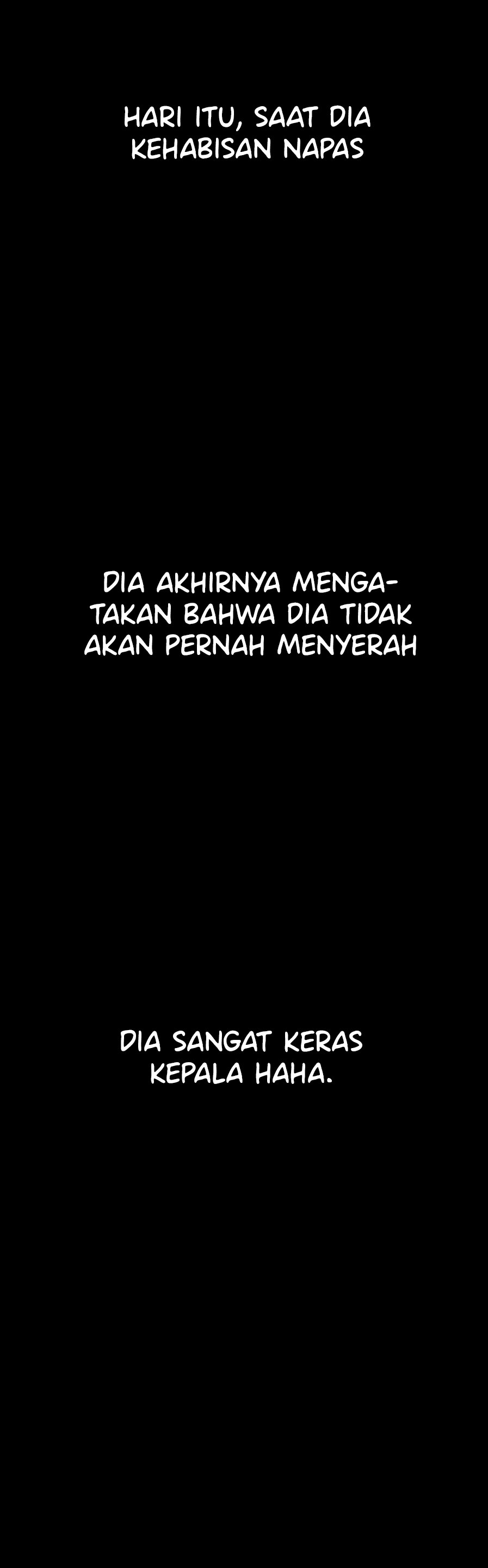 image-komik-corruption-obscene-tales-chapter-15-60/72