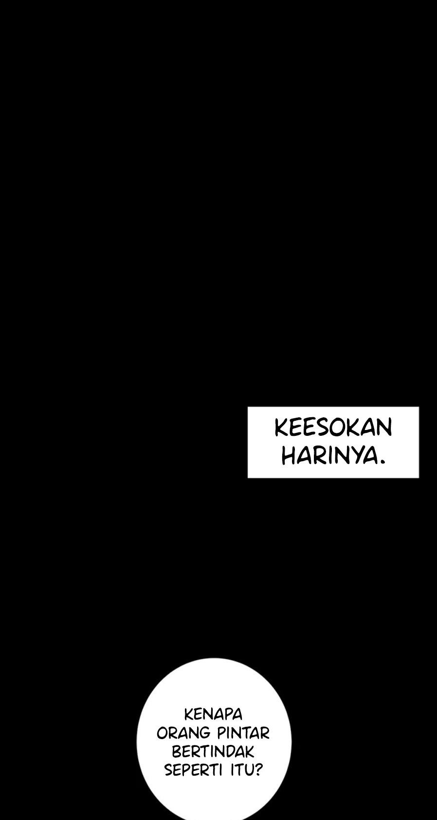 image-komik-corruption-obscene-tales-chapter-15-61/72