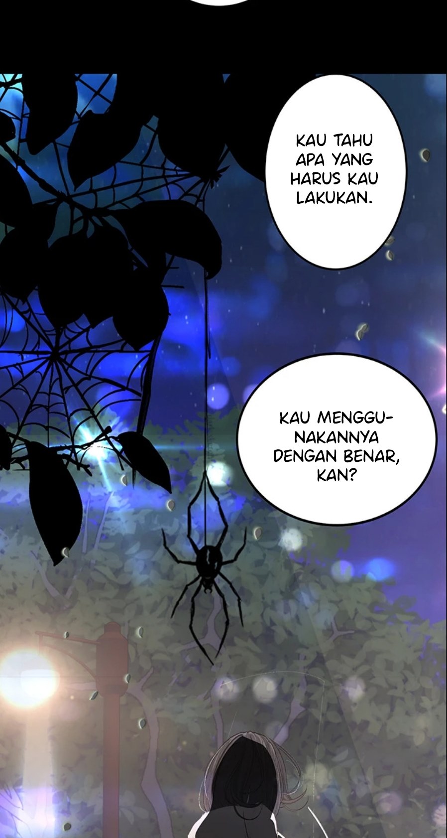 image-komik-corruption-obscene-tales-chapter-15-62/72