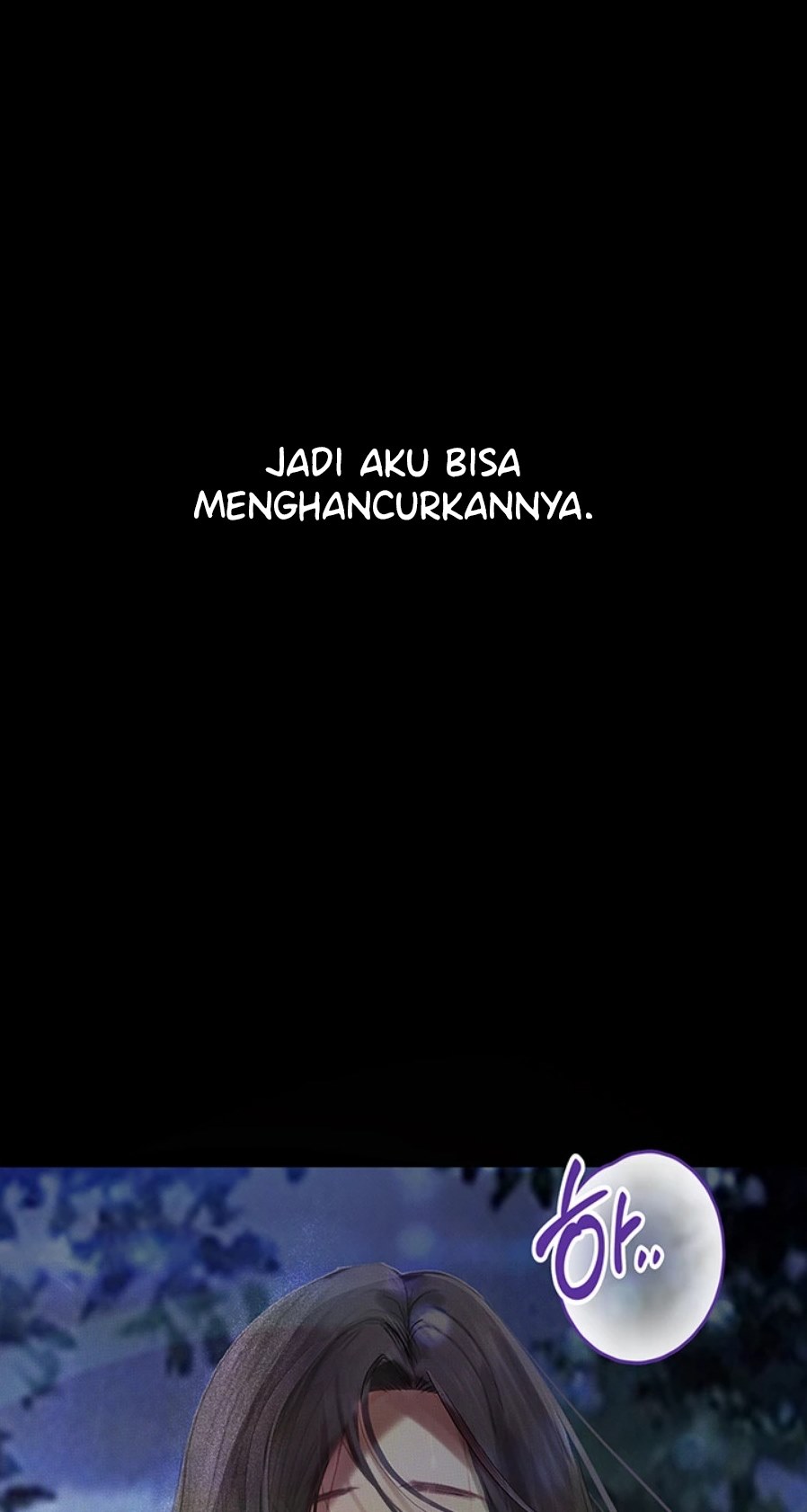 image-komik-corruption-obscene-tales-chapter-15-64/72