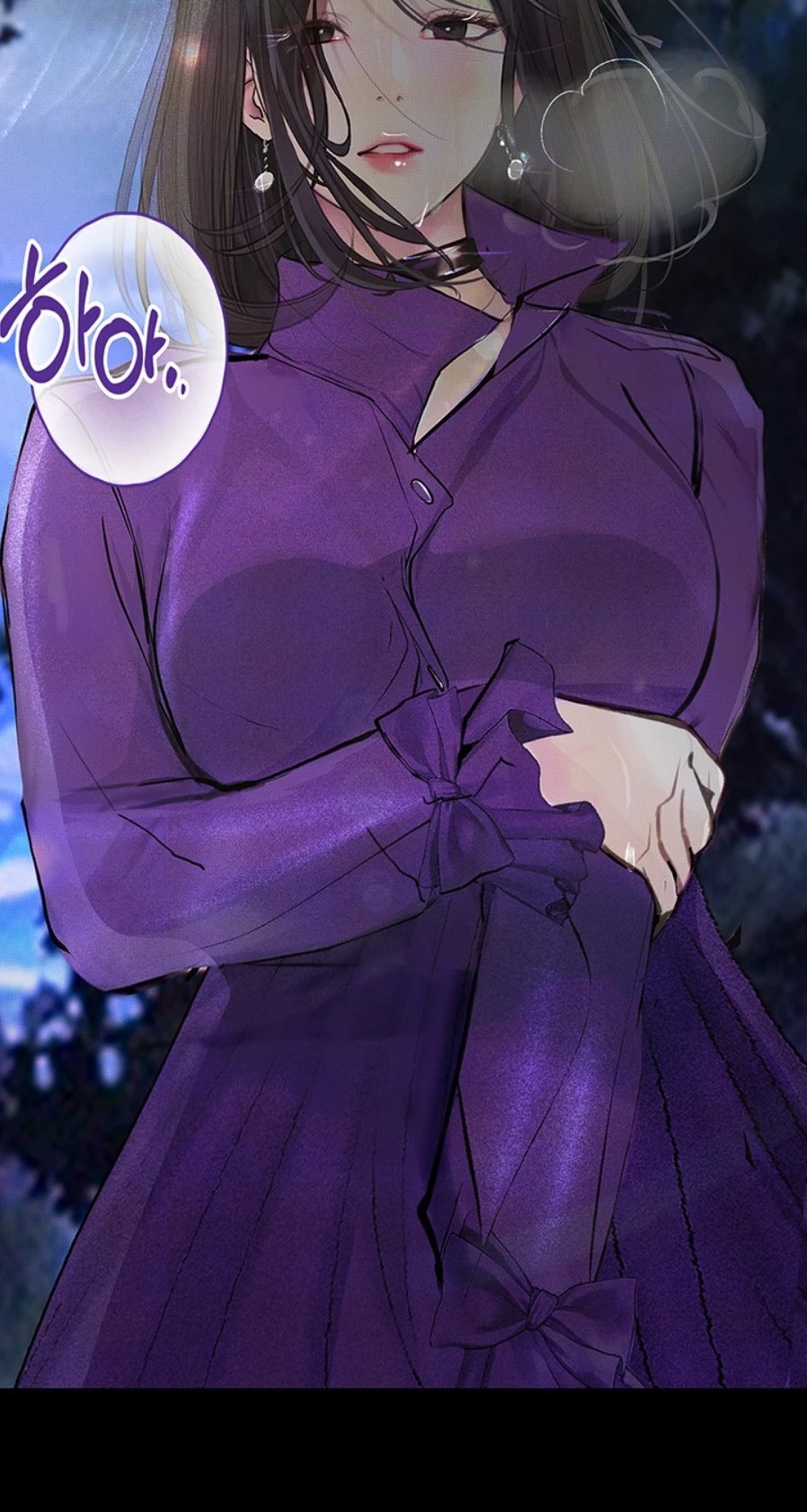 image-komik-corruption-obscene-tales-chapter-15-65/72