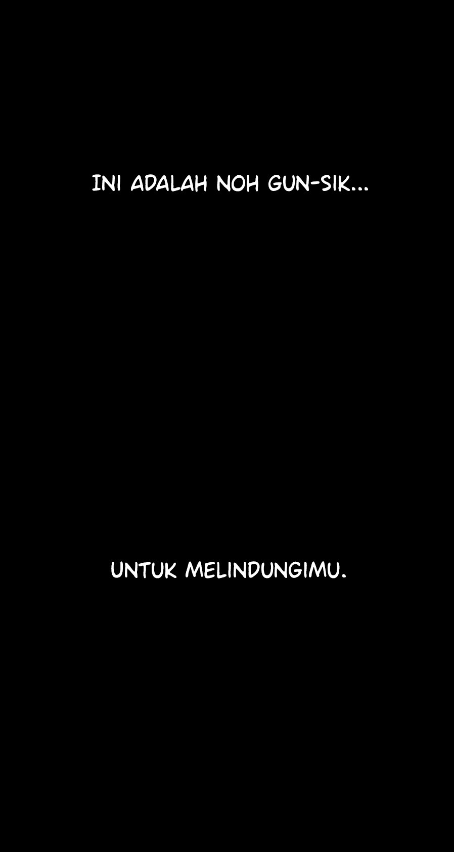 image-komik-corruption-obscene-tales-chapter-15-66/72