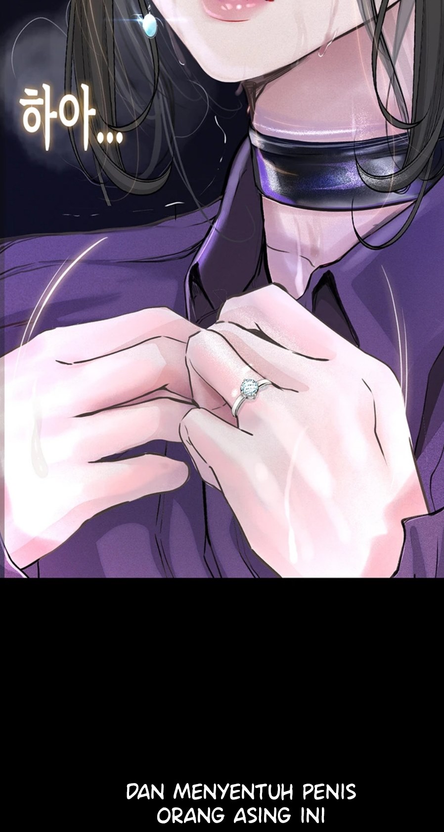 image-komik-corruption-obscene-tales-chapter-15-68/72