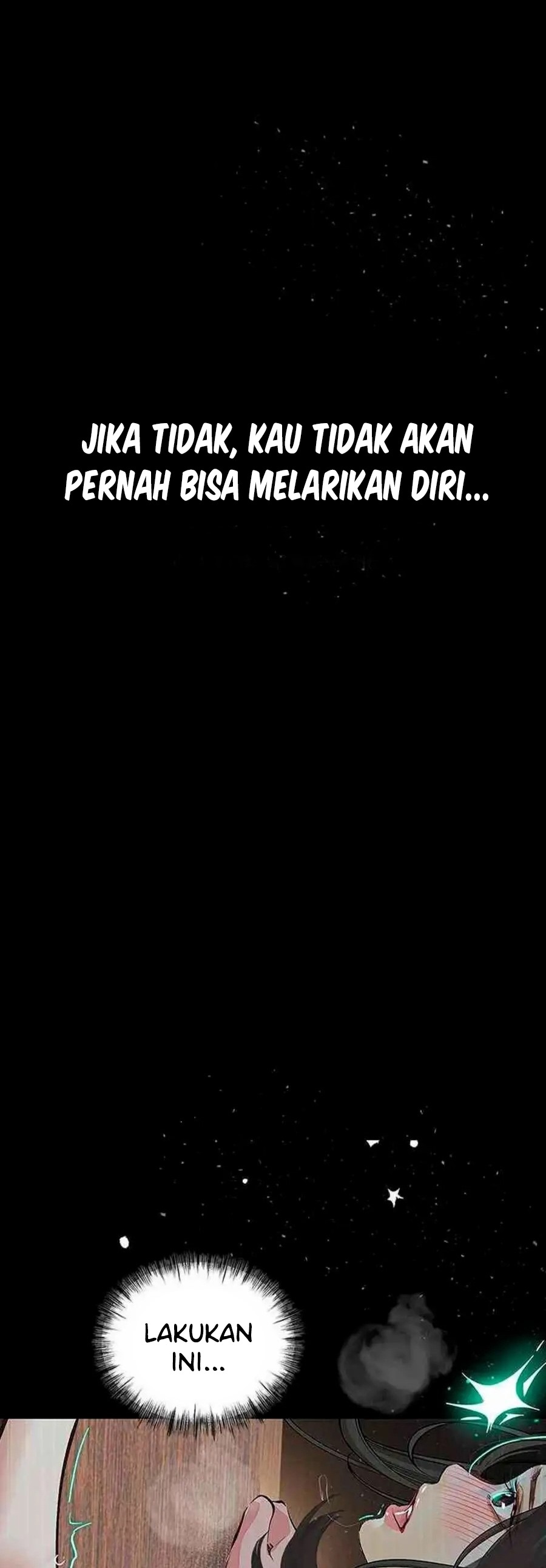 image-komik-corruption-obscene-tales-chapter-16-3/66