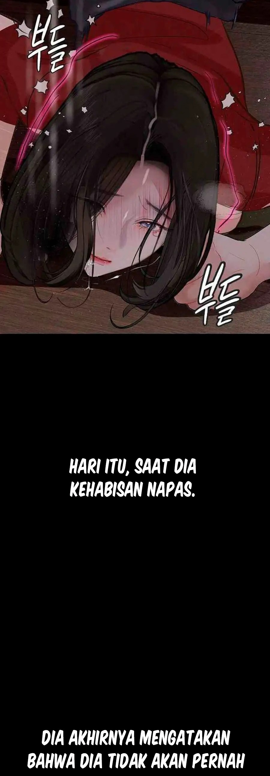 image-komik-corruption-obscene-tales-chapter-16-6/66