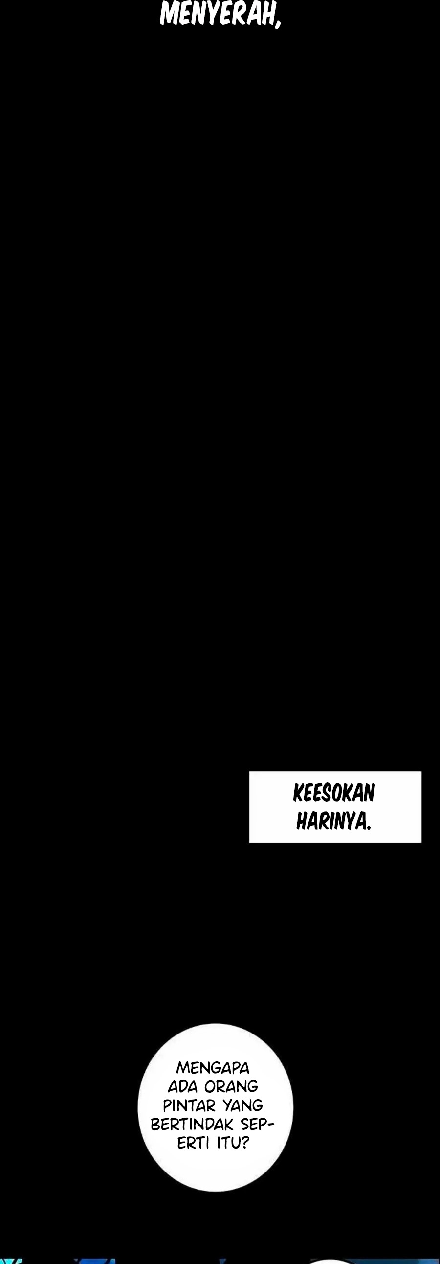 image-komik-corruption-obscene-tales-chapter-16-7/66