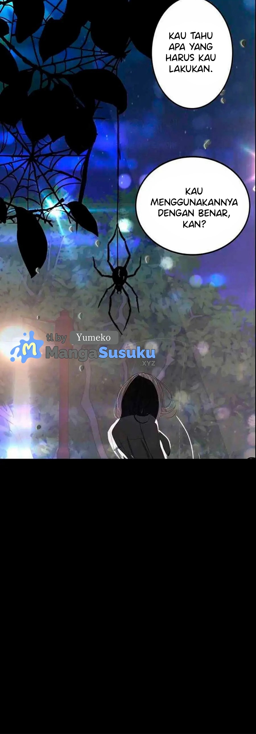 image-komik-corruption-obscene-tales-chapter-16-8/66