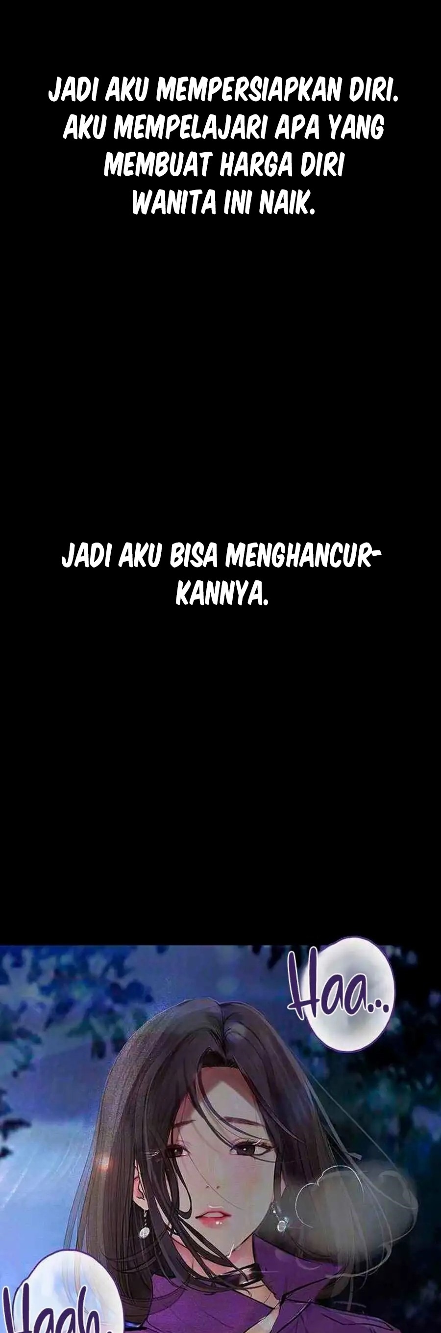 image-komik-corruption-obscene-tales-chapter-16-9/66