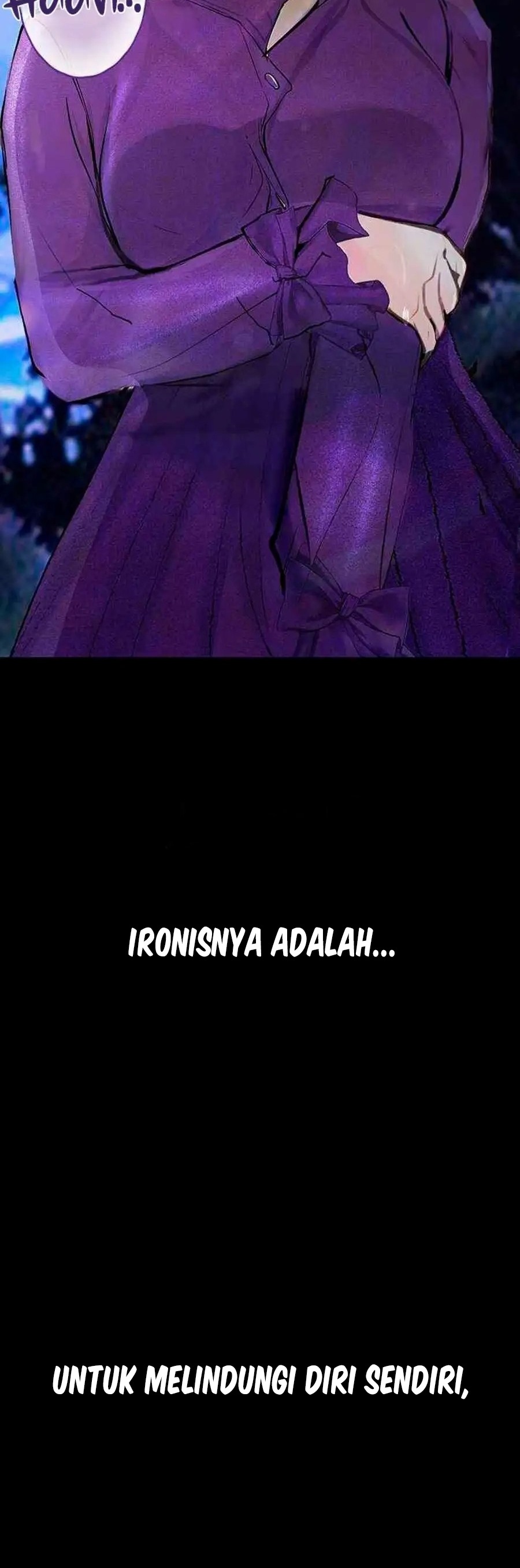 image-komik-corruption-obscene-tales-chapter-16-10/66