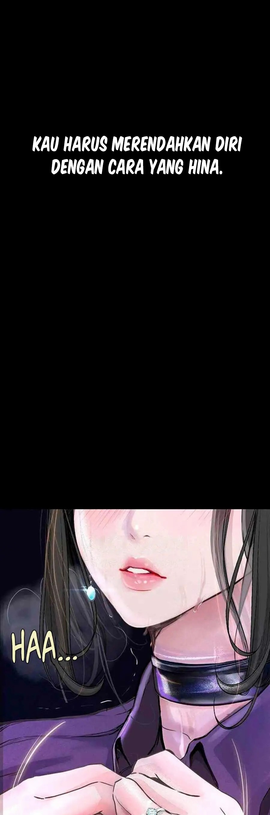 image-komik-corruption-obscene-tales-chapter-16-11/66