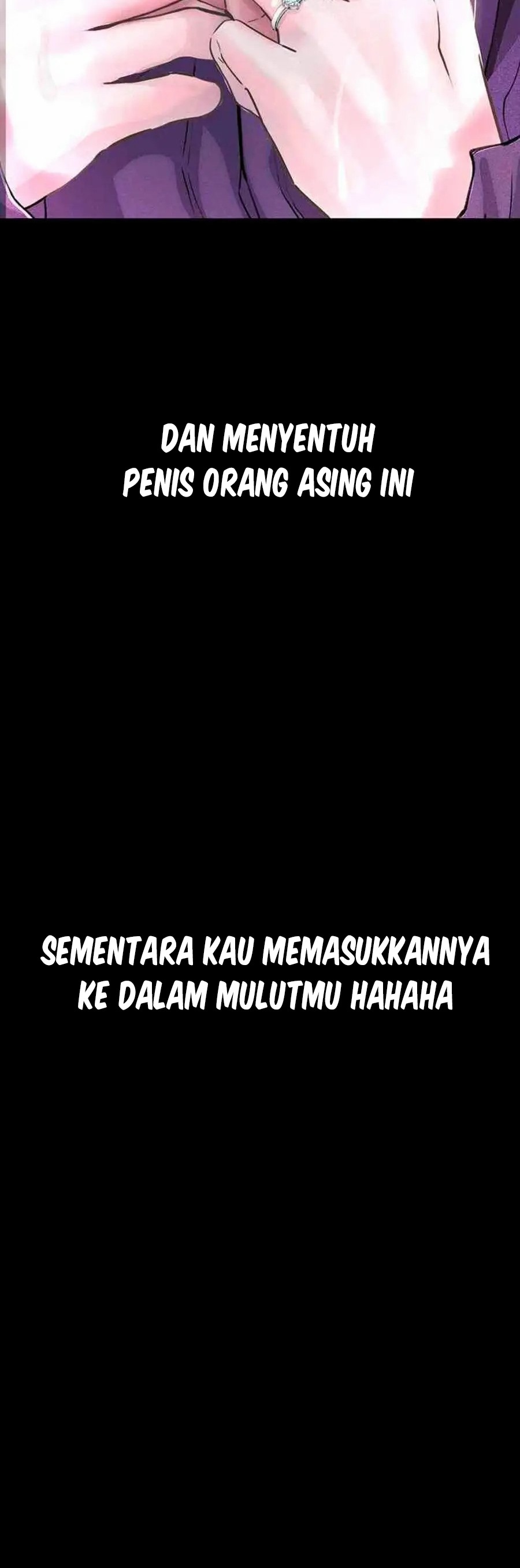 image-komik-corruption-obscene-tales-chapter-16-12/66