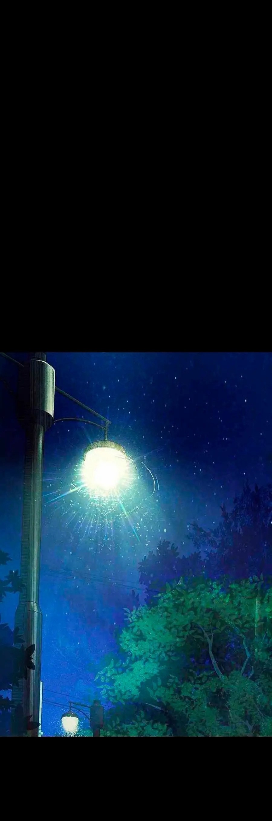 image-komik-corruption-obscene-tales-chapter-16-13/66