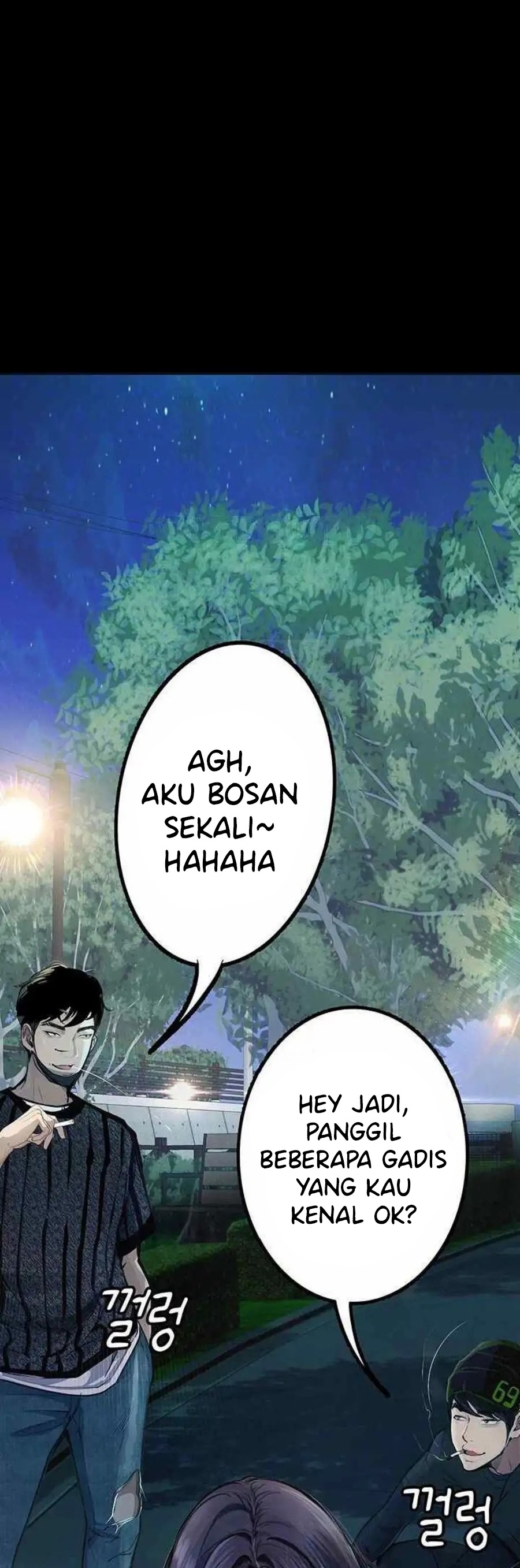 image-komik-corruption-obscene-tales-chapter-16-14/66