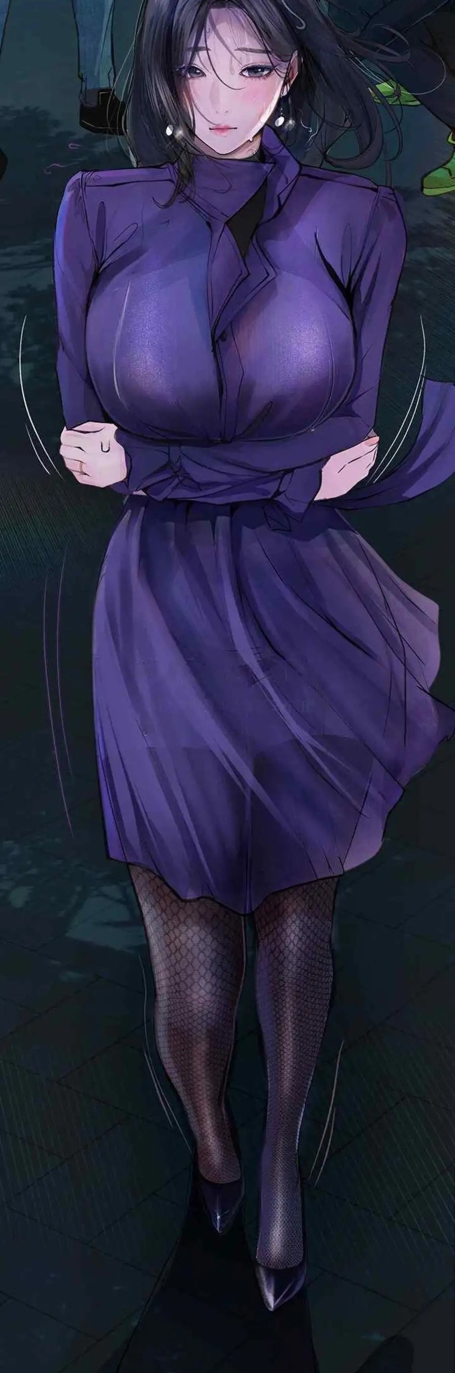 image-komik-corruption-obscene-tales-chapter-16-15/66