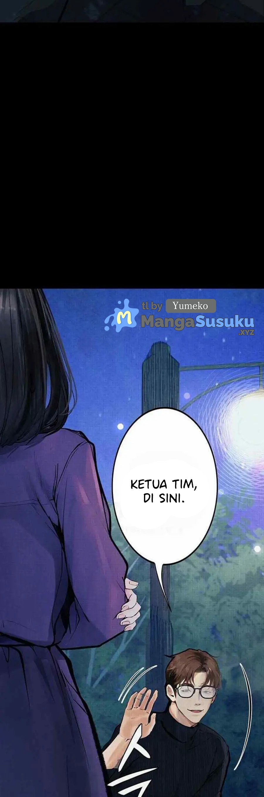 image-komik-corruption-obscene-tales-chapter-16-16/66