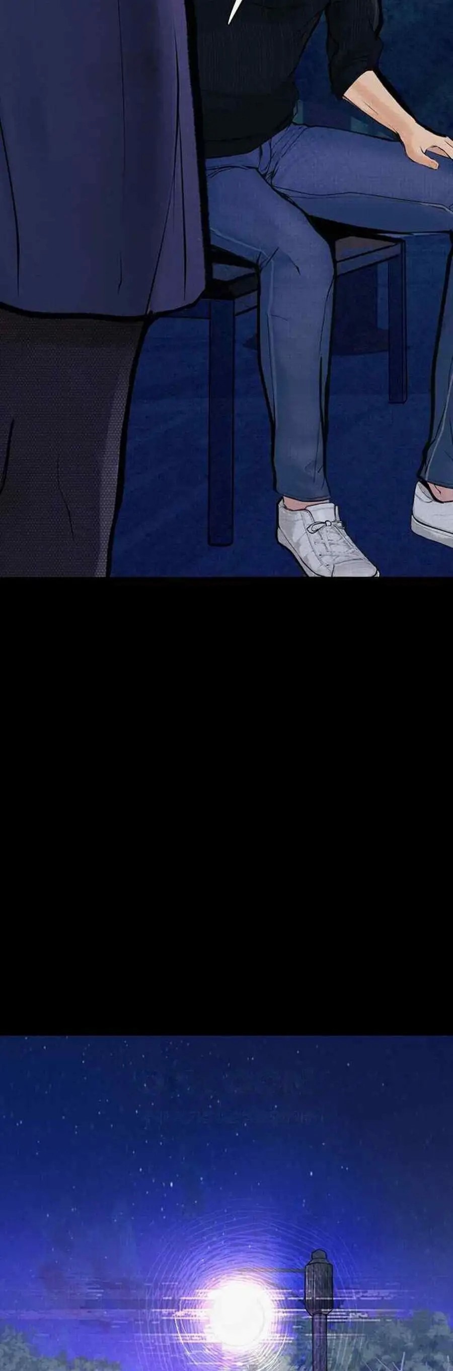 image-komik-corruption-obscene-tales-chapter-16-17/66